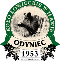 Hunting Club Odyniec Iława