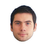 Zdjęcie profilowe Mariusz Batorowicz