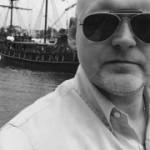 Zdjęcie profilowe Jarosław Bartosiński